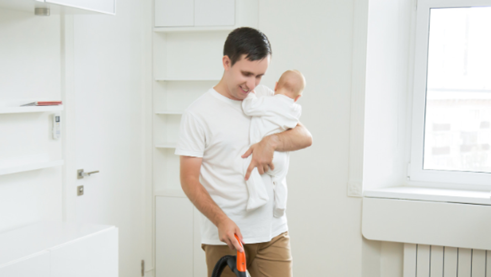 reddit, dads, parenting