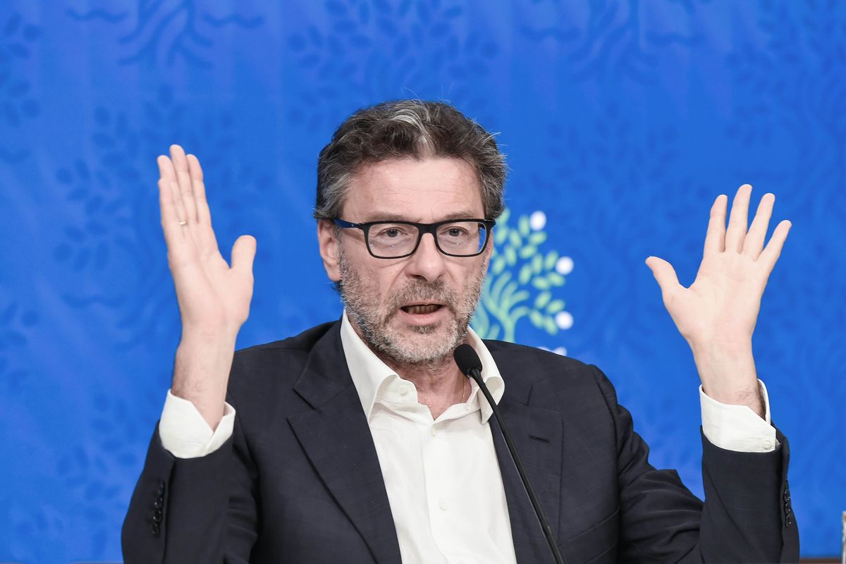 Diesel, banche, case. Premier costretta a intervenire contro il tira e molla