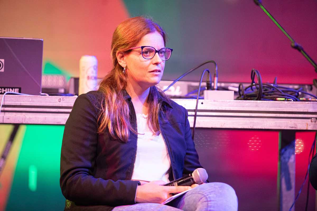 Orbán zittisce la Salis: «Picchiava la gente, è assurdo che adesso parli di diritti»