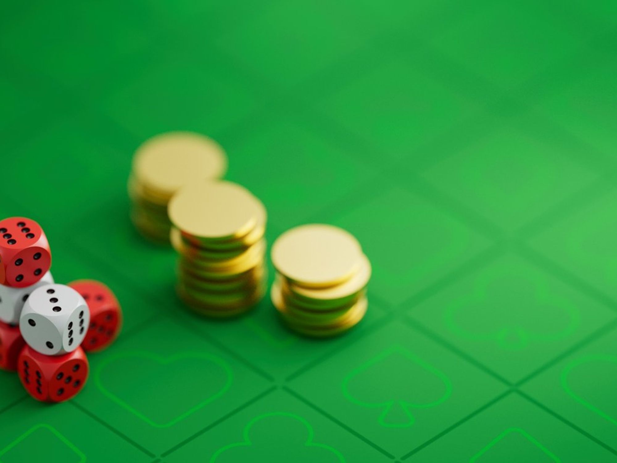 Promoting Responsible Gambling in Bitcoin Casinos - Gearbrain