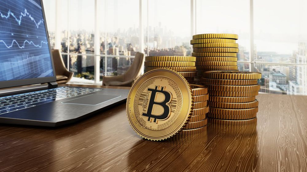 Bet Wisely: How to Enjoy Crypto Betting Without Losing Your Shirt