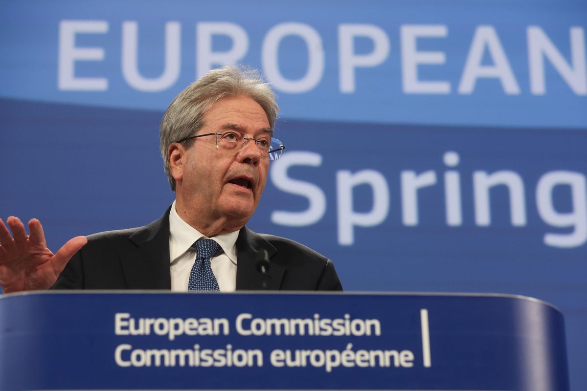 La Corte dei conti Ue stronca la gestione dei fondi dell’Unione: «Troppi errori»