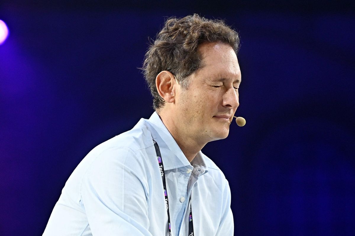 Il Pd si sveglia: «Stellantis in fuga». E con Comau se ne va un altro pezzo