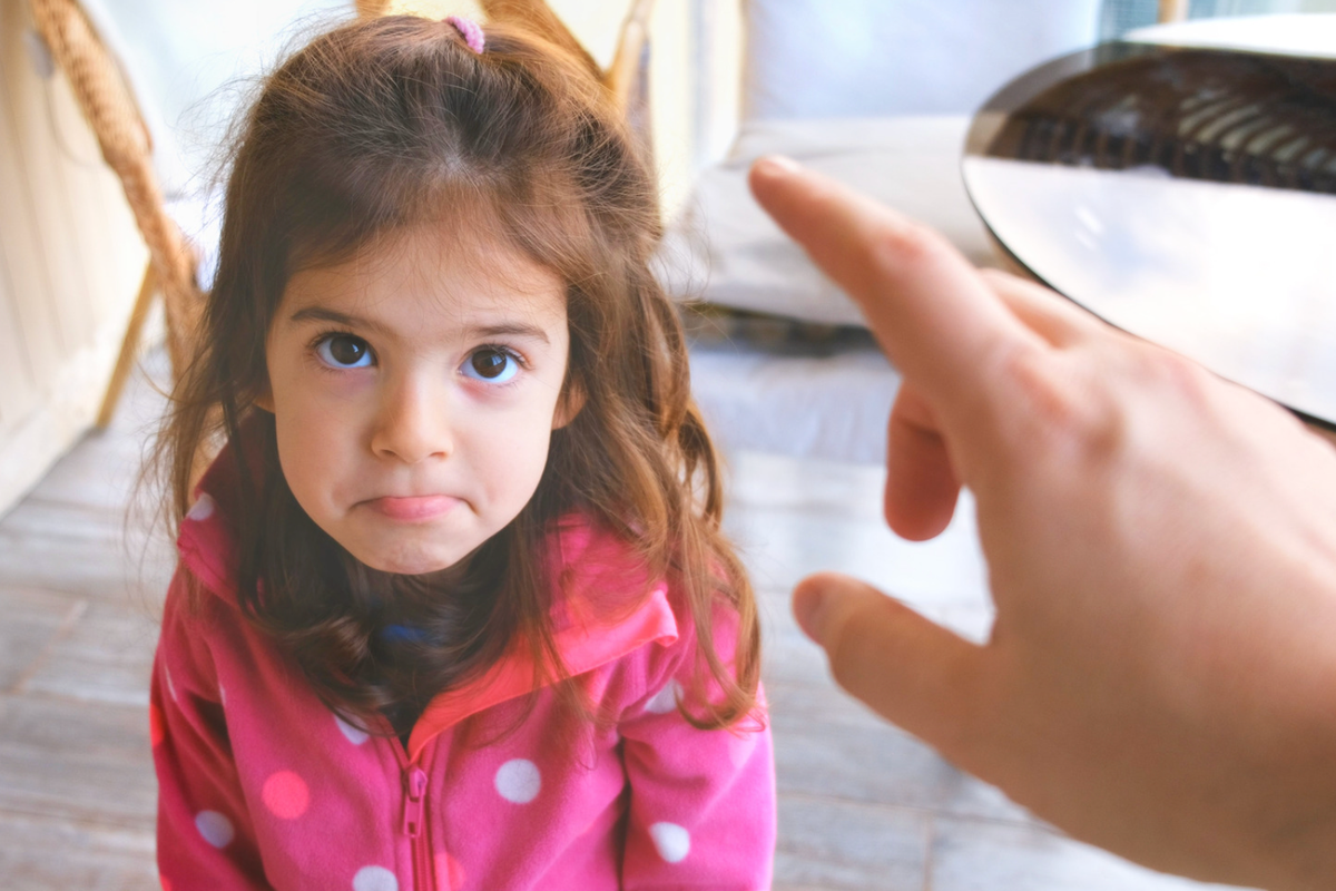 millennials, therapists on tiktok, reparenting, inner child, anxiety, healing, psychology