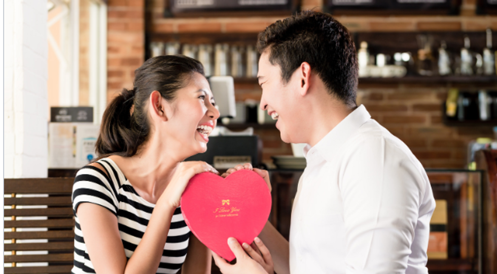 online dating, men and women dating, online dating