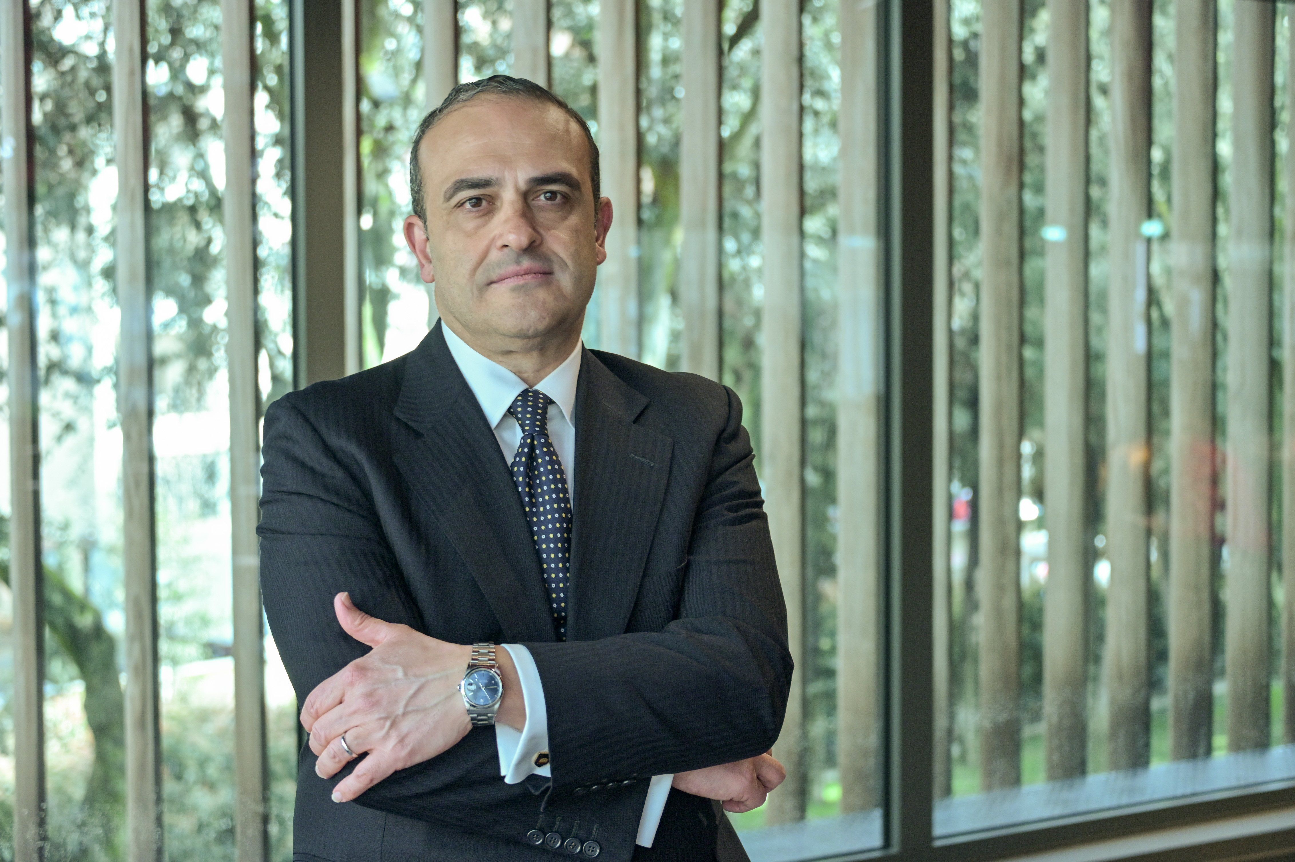 Domenico Lombardi: «Con Francia e Germania in affanno Roma è l’ancora di stabilità nella Ue»