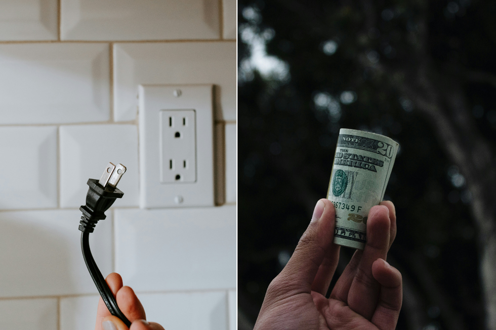 Frugal people share 13 silly money-saving tips that actually work.