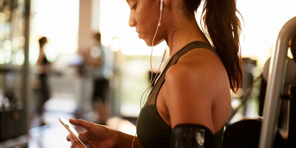 Upgrade your fitness routine with these smart devices for Android users!