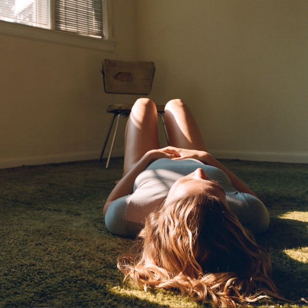Sound Off: 10 Songs You Need to Hear Now