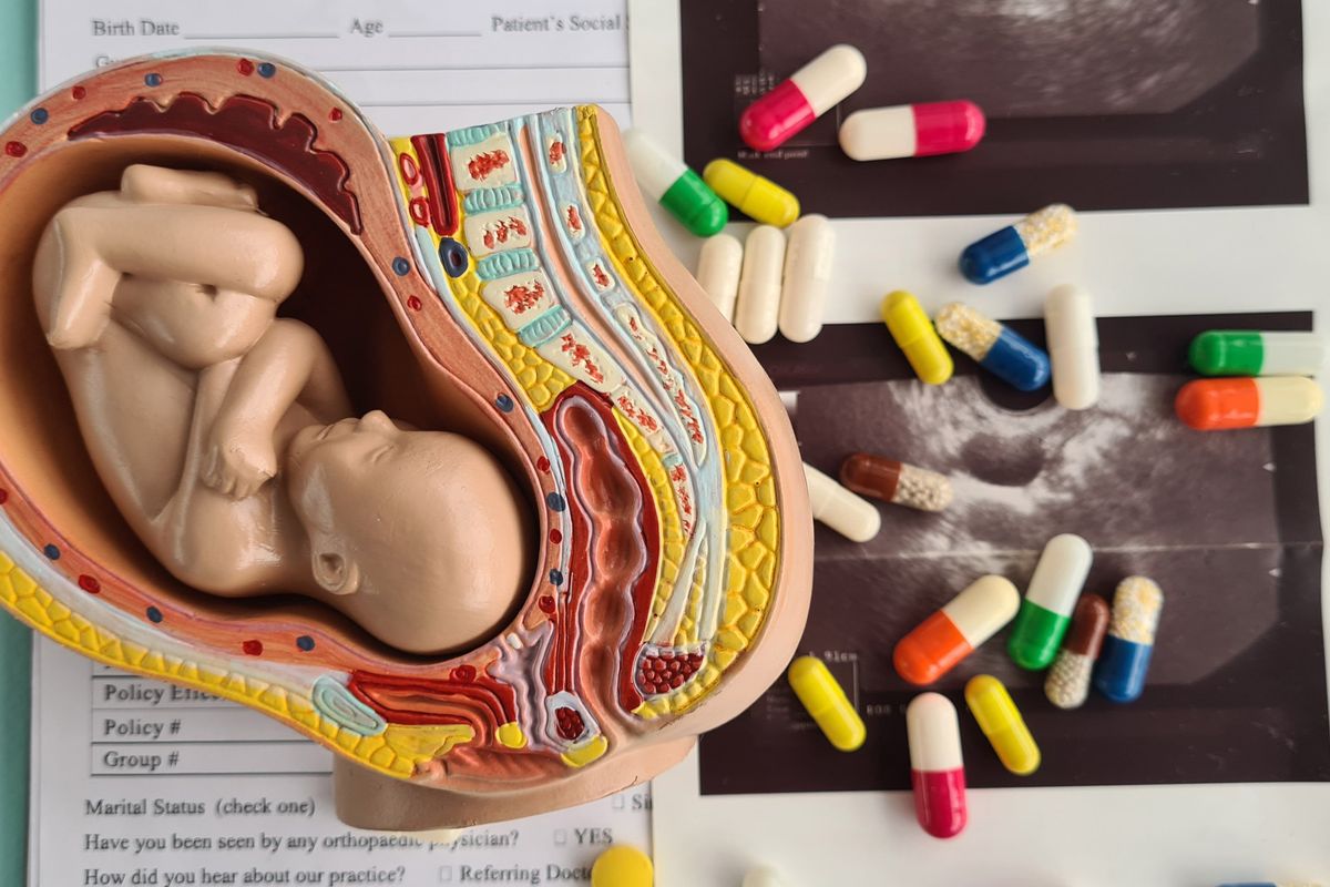 La Scozia protegge i centri per l’aborto. Pure pregare (in casa) per la vita è reato