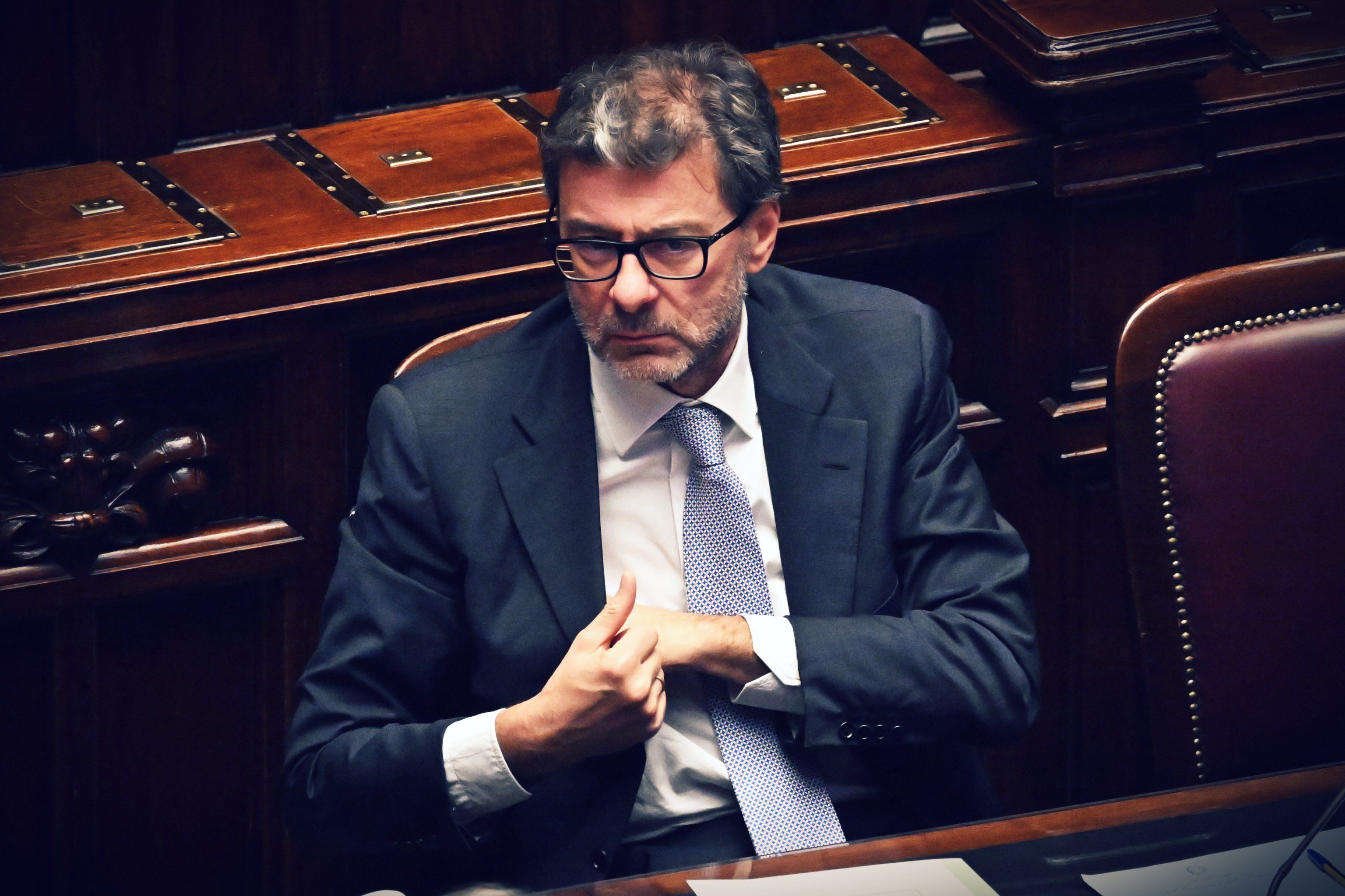 «Tratteremo meglio chi spende per i figli»