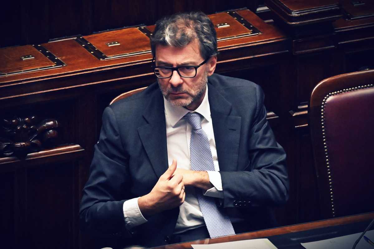 «Tratteremo meglio chi spende per i figli»
