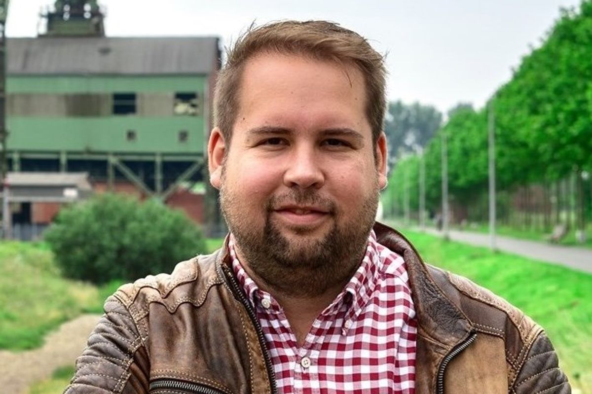 Il sindacalista di Commerzbank fa muro contro l’«italiana» Unicredit