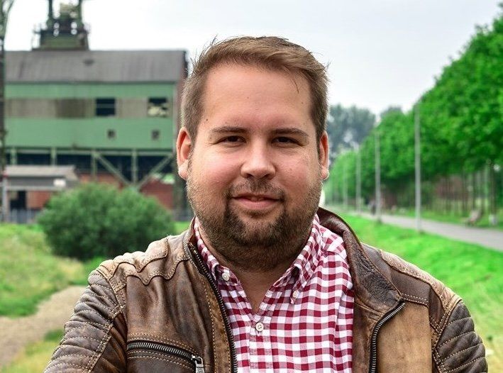 Il sindacalista di Commerzbank fa muro contro l’«italiana» Unicredit