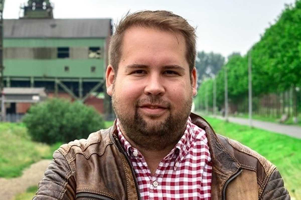 Il sindacalista di Commerzbank fa muro contro l’«italiana» Unicredit