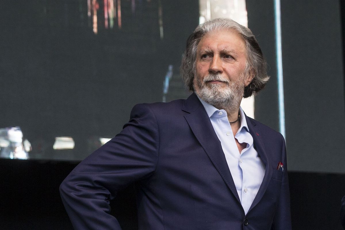 Altra grana in vista per Scarpinato. In Antimafia le carte sul covo di Riina