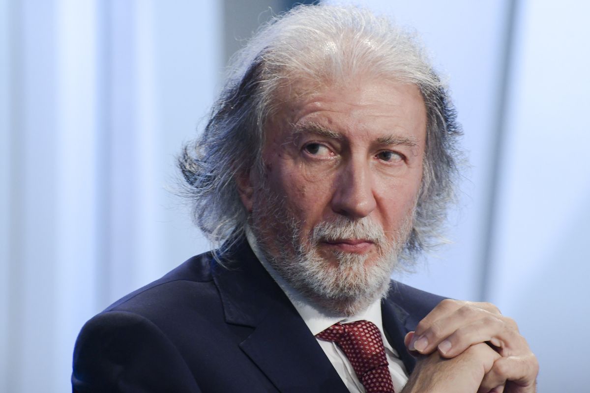 Scarpinato rifiutò di rispondere all’Antimafia siciliana