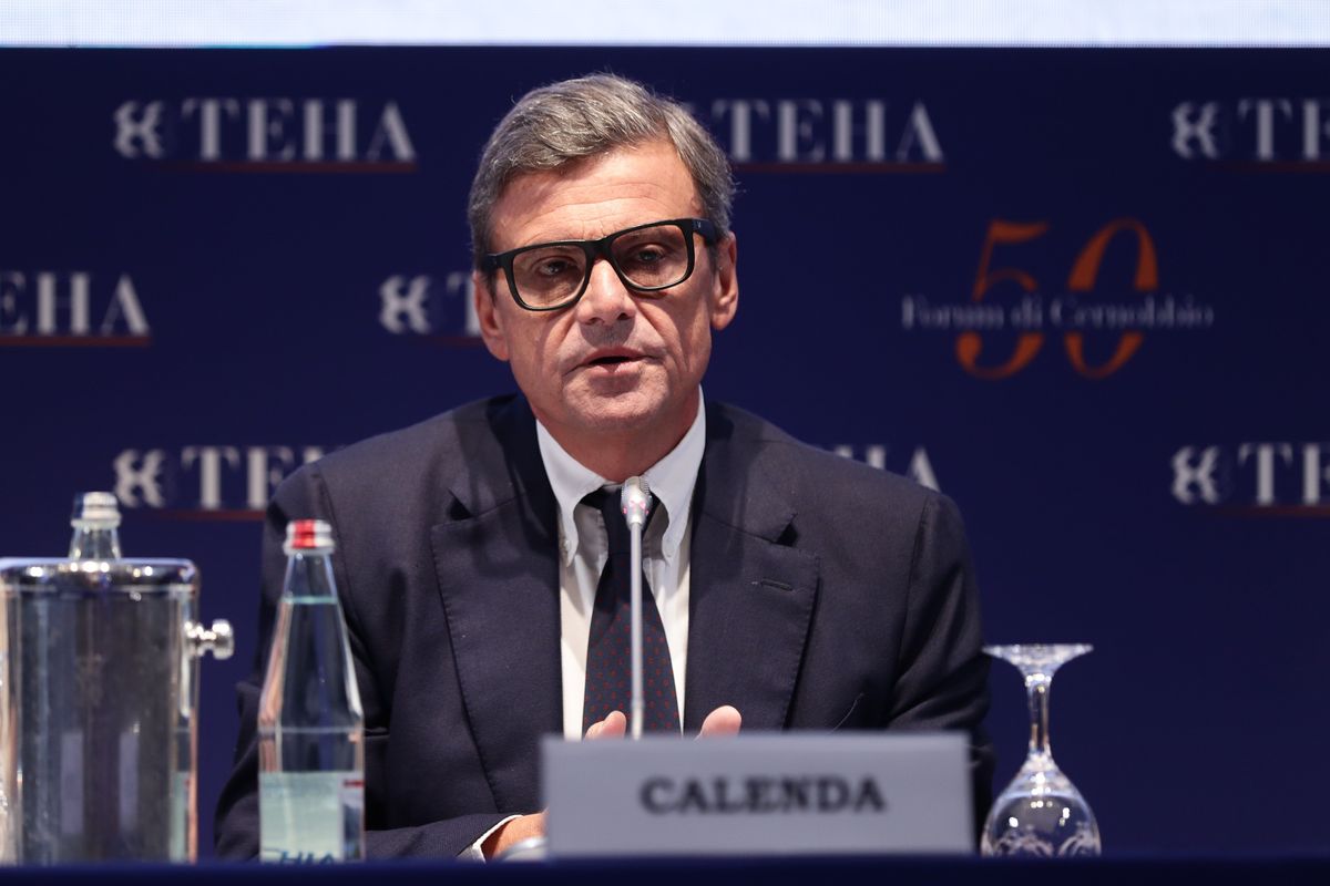 «Da Stellantis balle e ricatti. Ora Elkann venga in audizione»