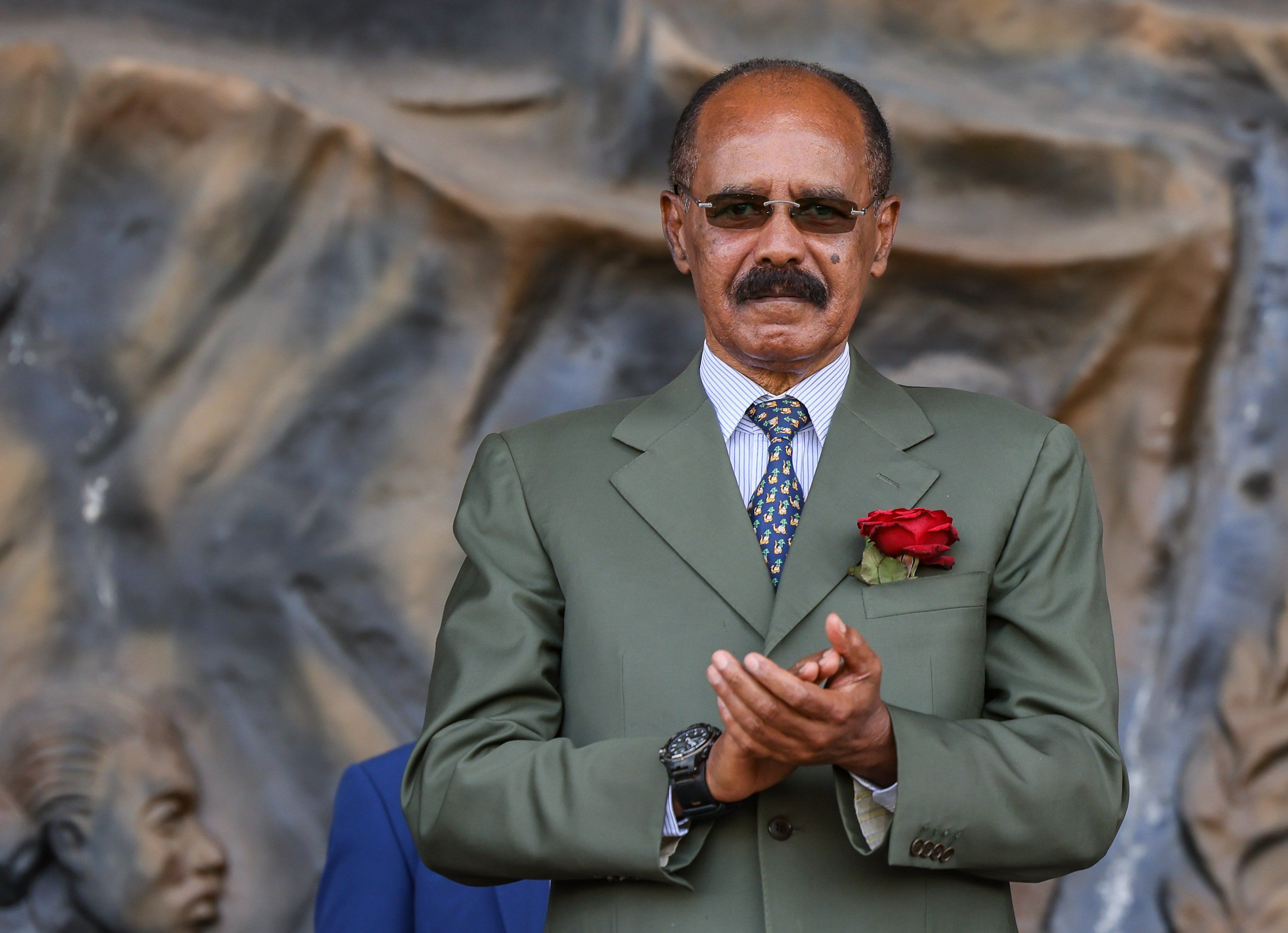 Egitto, Eritrea e Somalia si «alleano» contro l'Etiopia