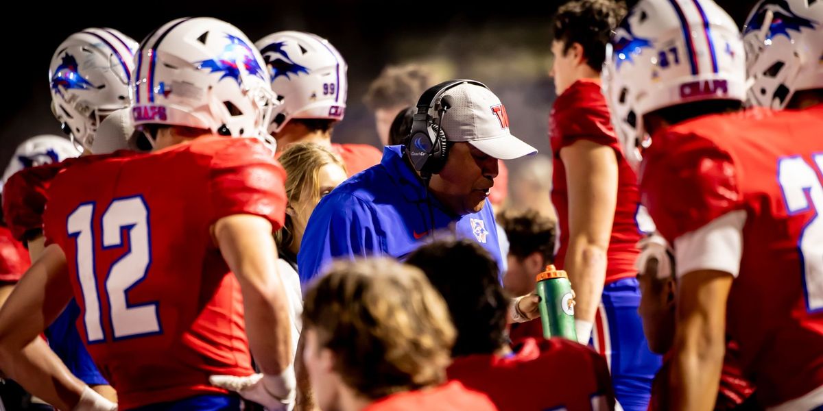 THE POWER RANKINGS Top teams tune up for showdowns VYPE