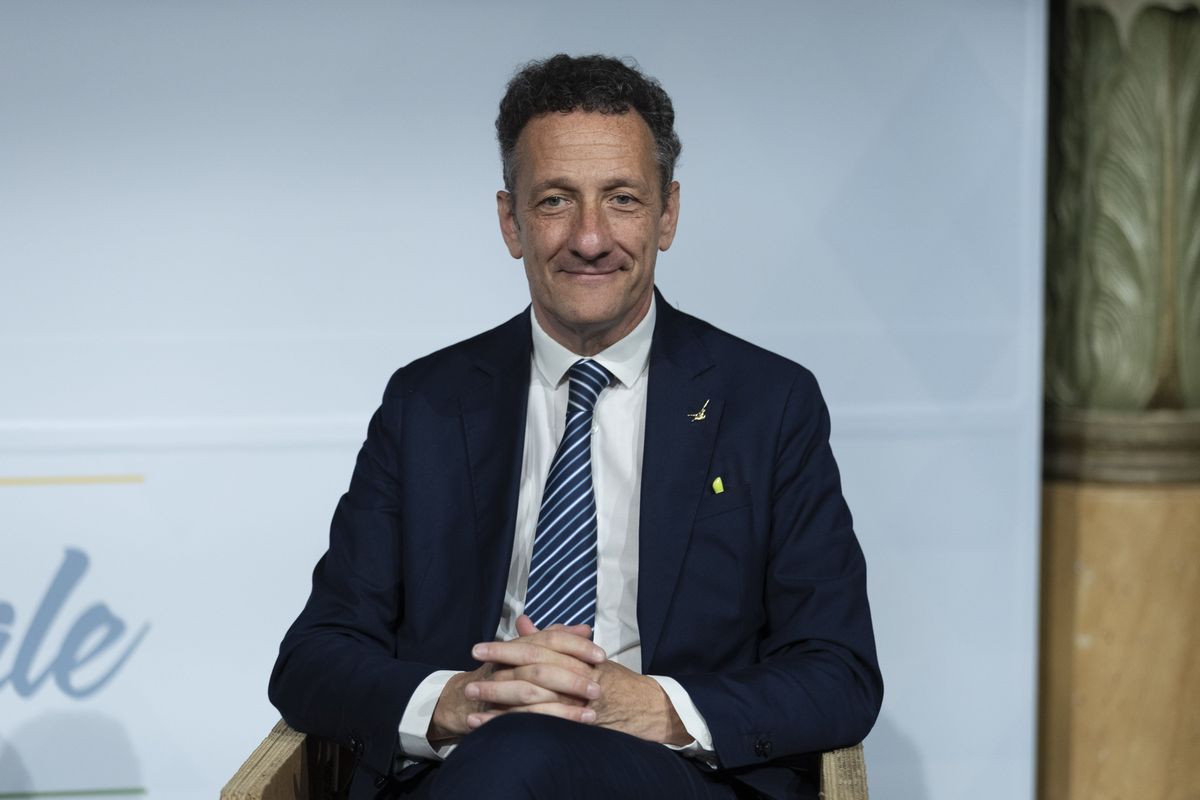 «Stellantis non dice nulla su progetti e investimenti. Sa solo chiedere soldi»