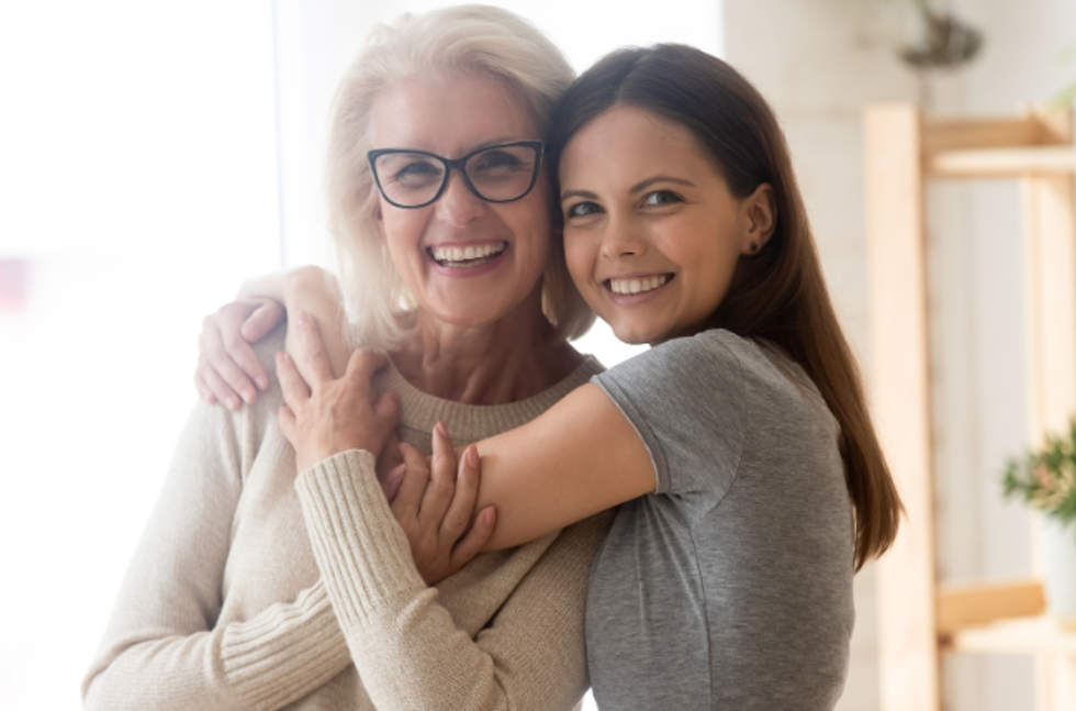 Got a 20-something at home? Parent coach shares simple rules for a healthy and happy home.