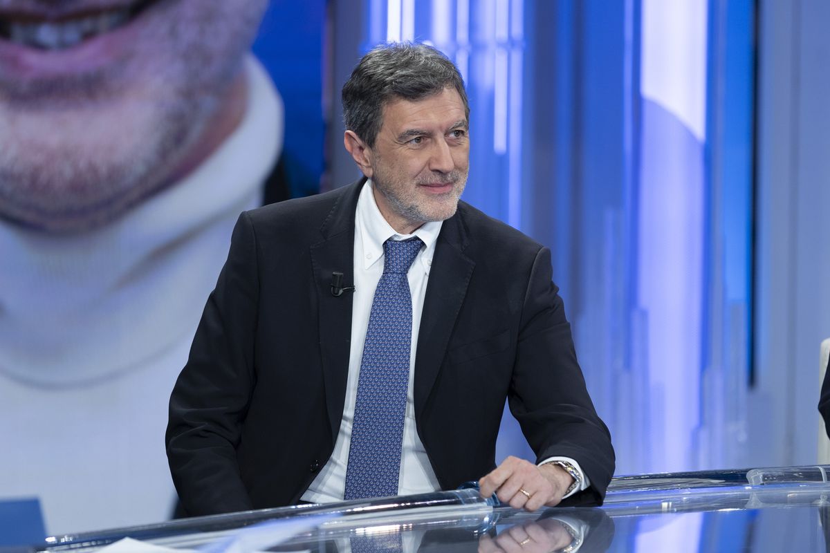 Regioni Ue, passa il testo anti verde