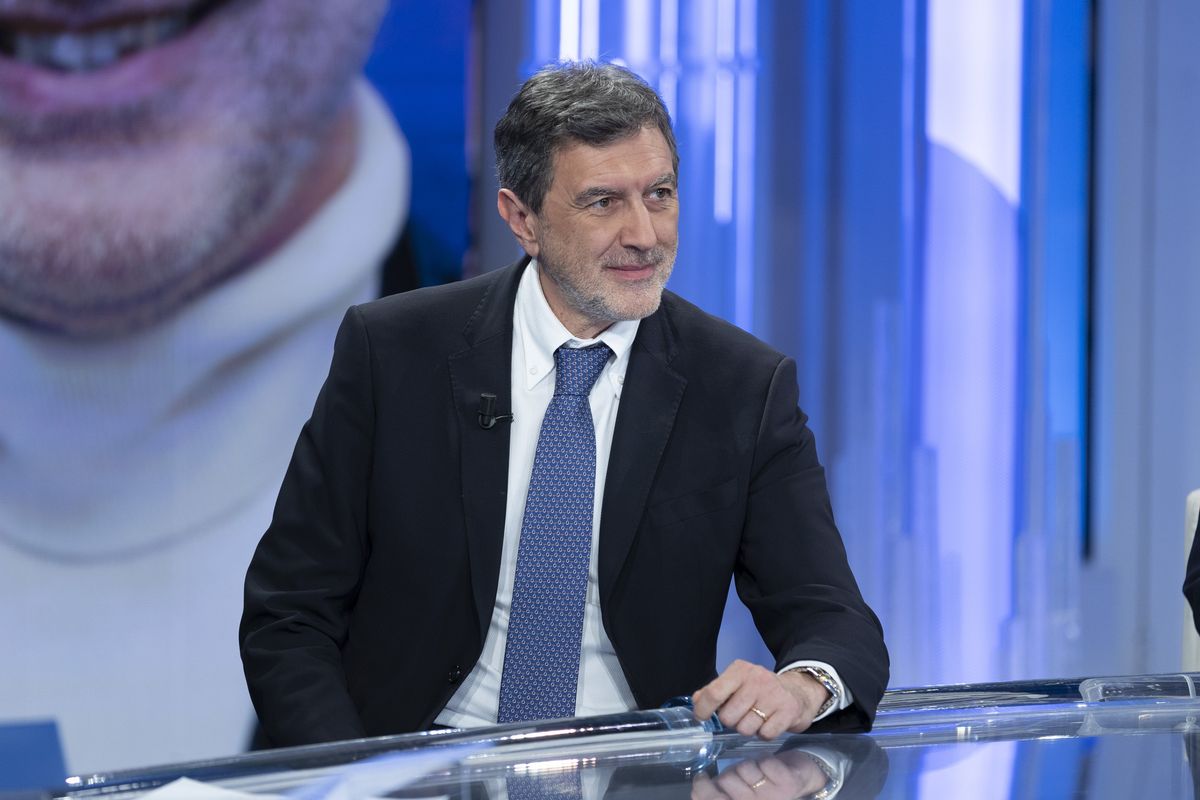 Regioni Ue, passa il testo anti verde