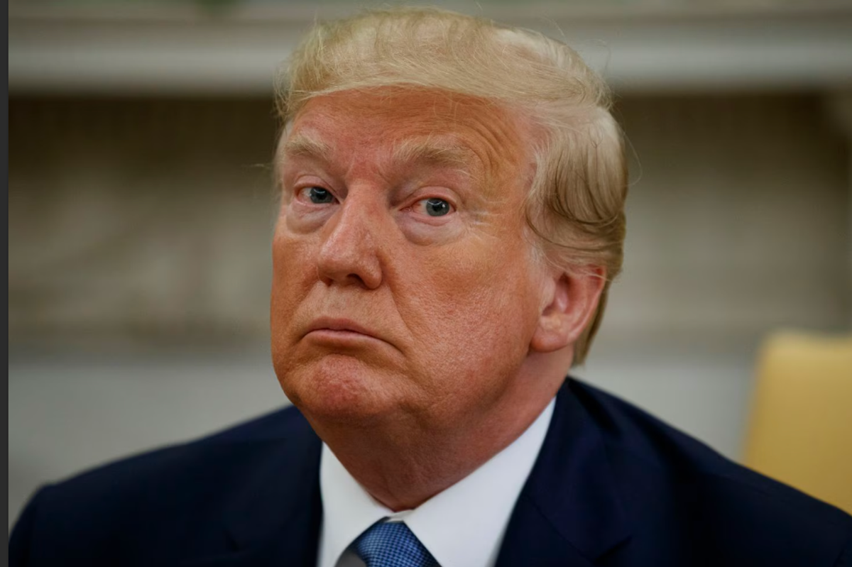 Not All Lies Are Created Equal