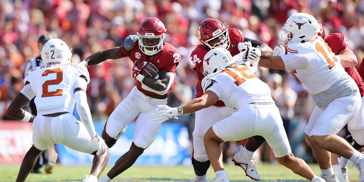 HAS TEXAS EVER WON A NATIONAL CHAMPIONSHIP visual data 4