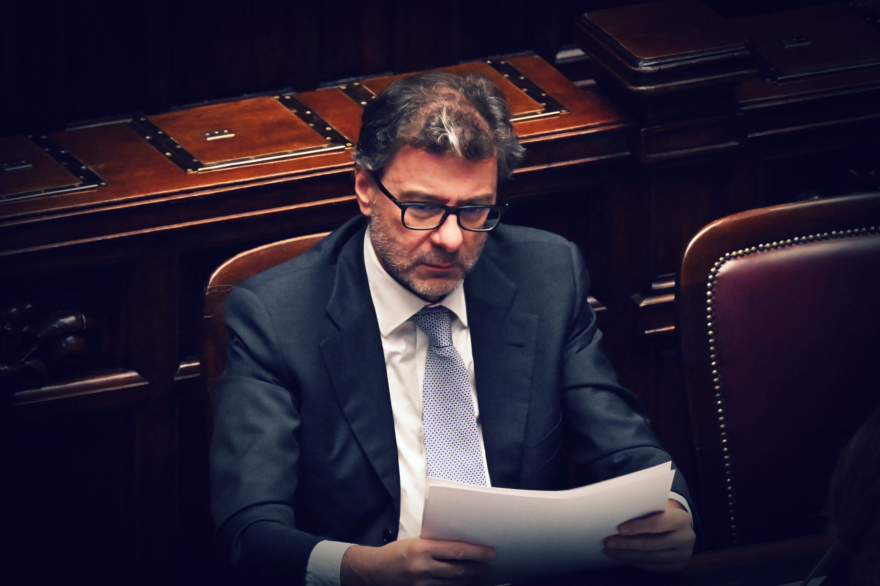 Le banche daranno 3,5 miliardi per la sanità