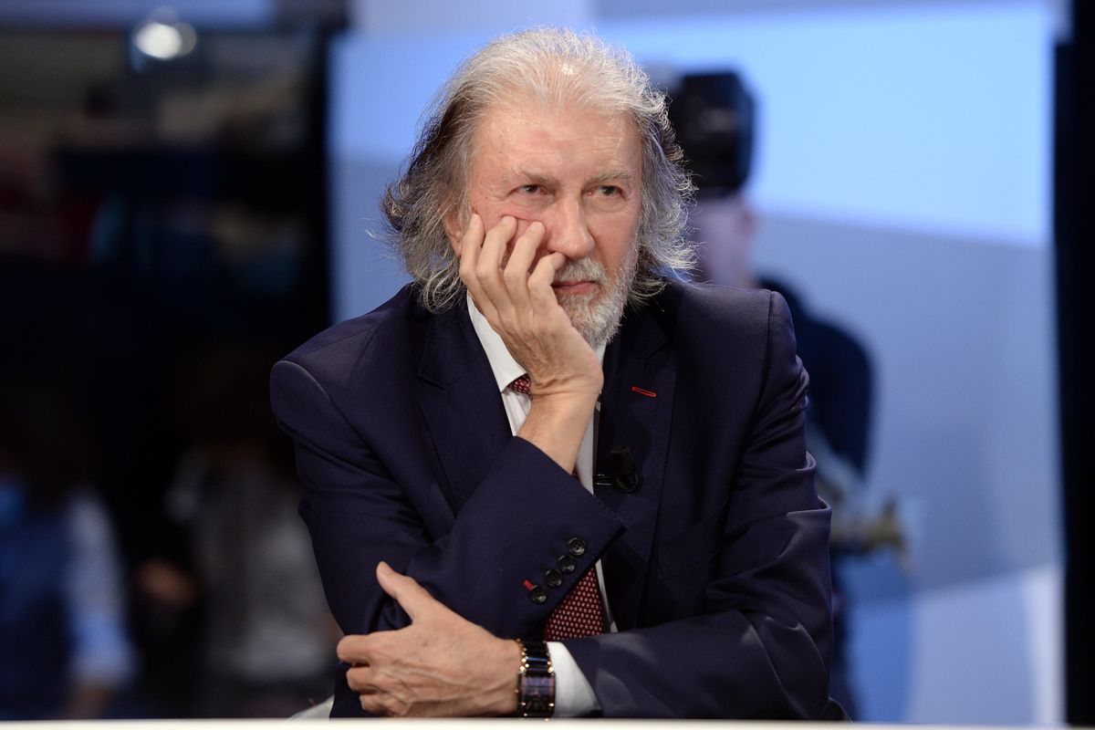 A Scarpinato arriva il soccorso dem