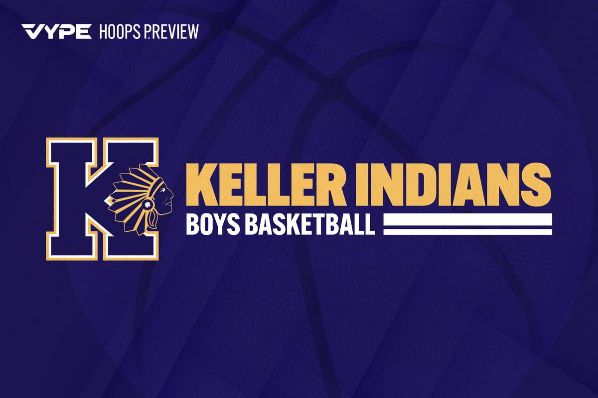 HOOP SCOOP: Ramirez is key to young Keller squad's success