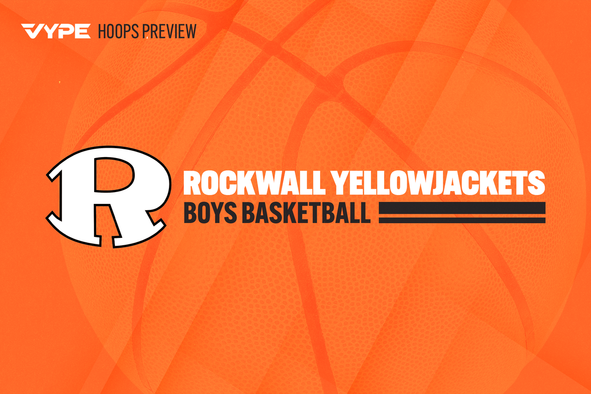HOOP SCOOP: Goellner, Shephard to lead Rockwall back to postseason