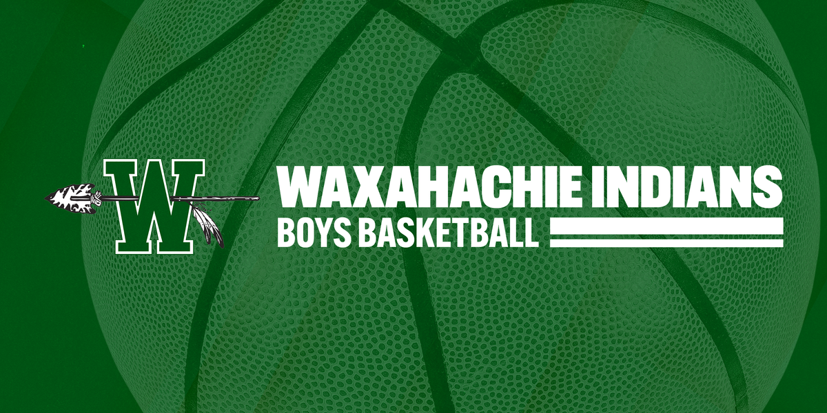 Waxahachie, Nunn looking for more in 2025 VYPE