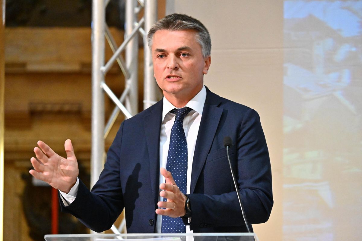 Gas e carburanti, altra stangata Ue