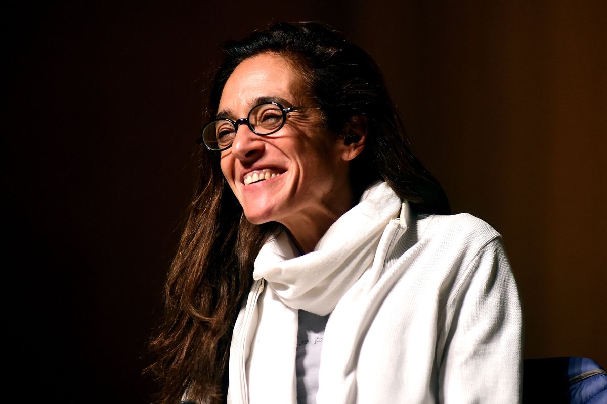 La morale rovesciata dei progressisti: fare figli va bene solo se l’utero lo affitti