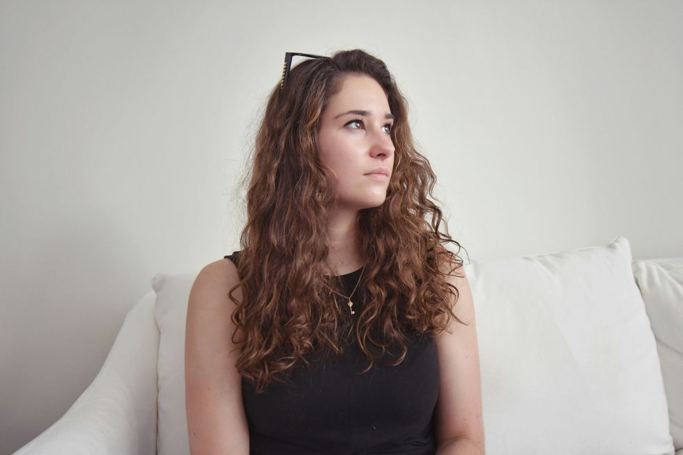 Real therapists share 11 'therapy speak' words everyone's using wrong