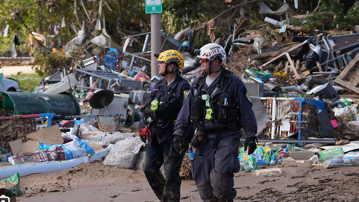 Must We Feel Sorry For Those Who Fall For MAGA Lies?