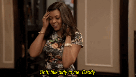 How To Talk Her Through It, Talk Him Through It Tips - xoNecole