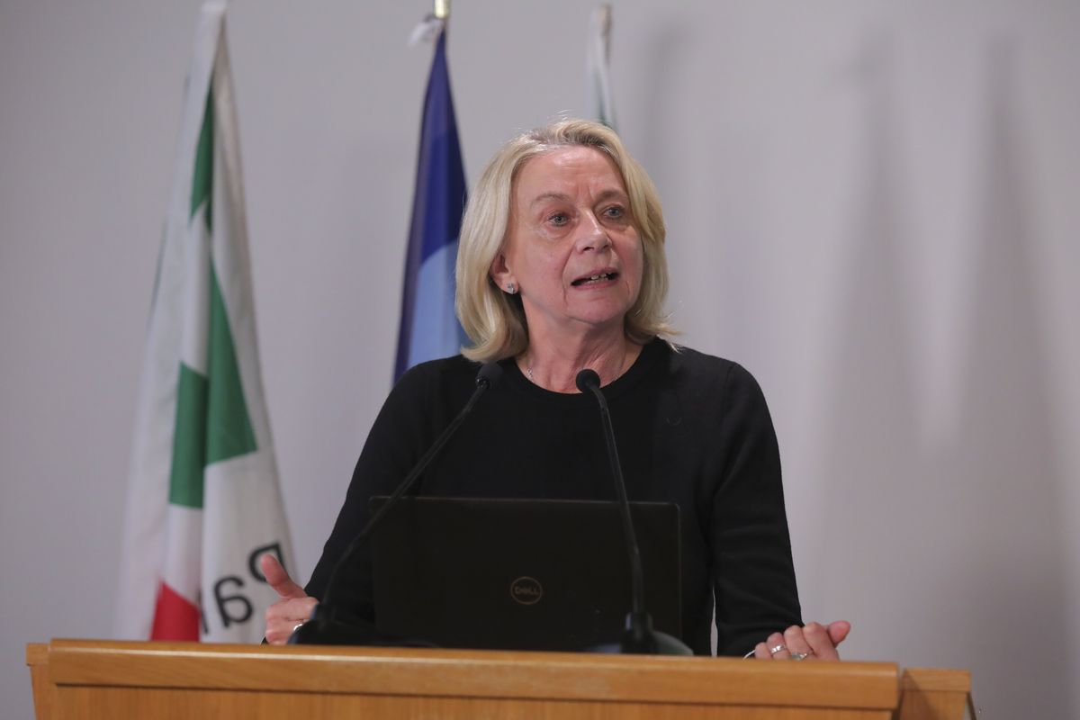 Giudici pronti da mesi alla trincea per sabotare il patto con Tirana