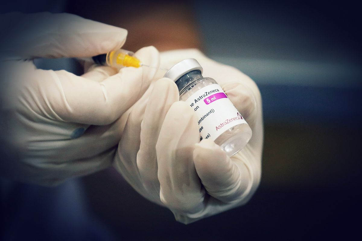 Si vaccina, si ammala, muore: altro risarcito