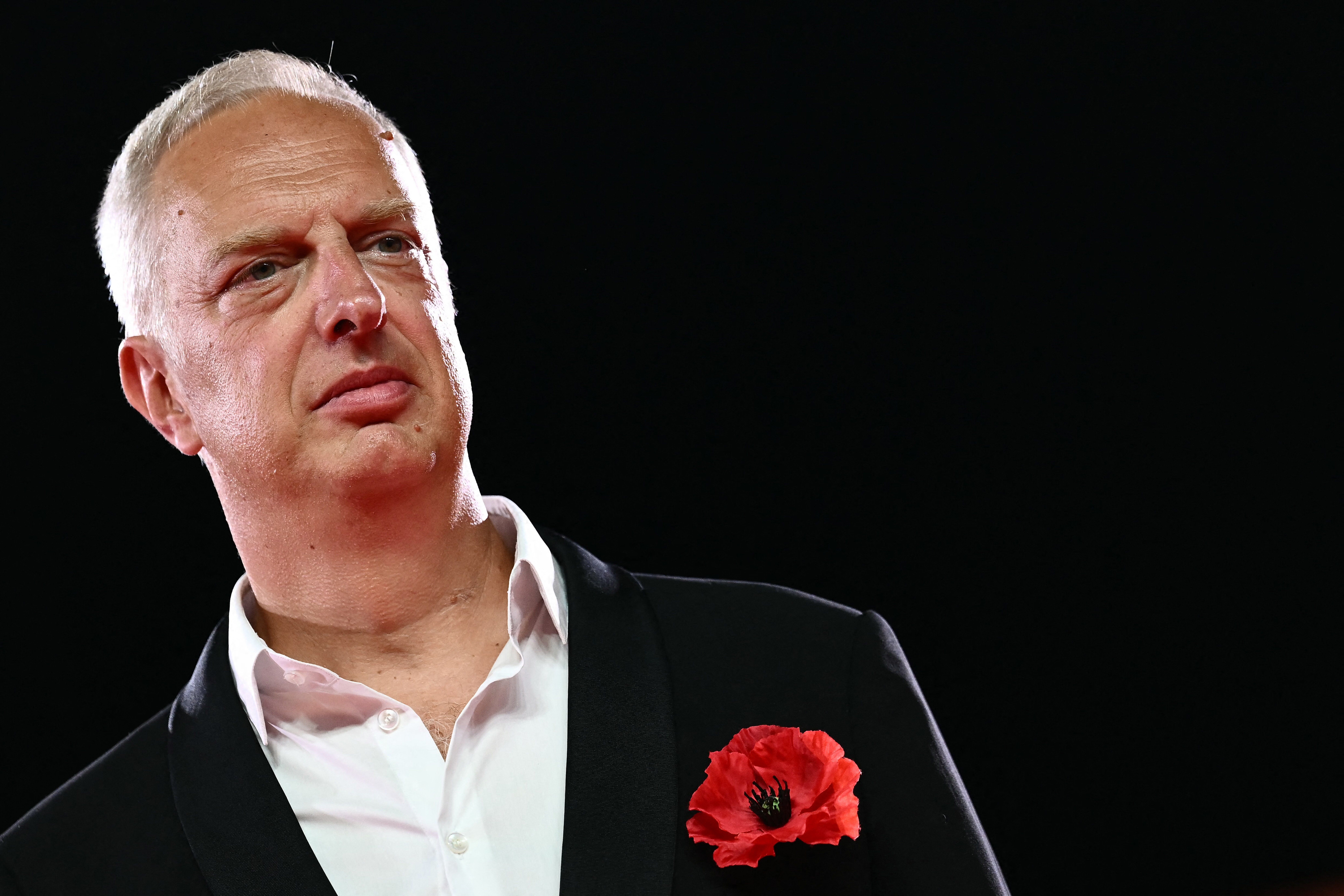 Il governo molli la cultura se vuole durare