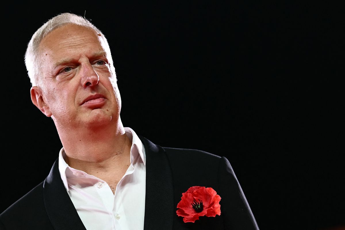 Il governo molli la cultura se vuole durare