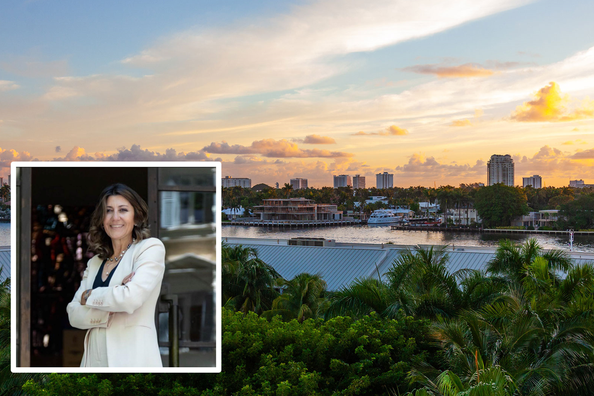 La fiera in Florida trampolino di lancio tra Italia e Centro America