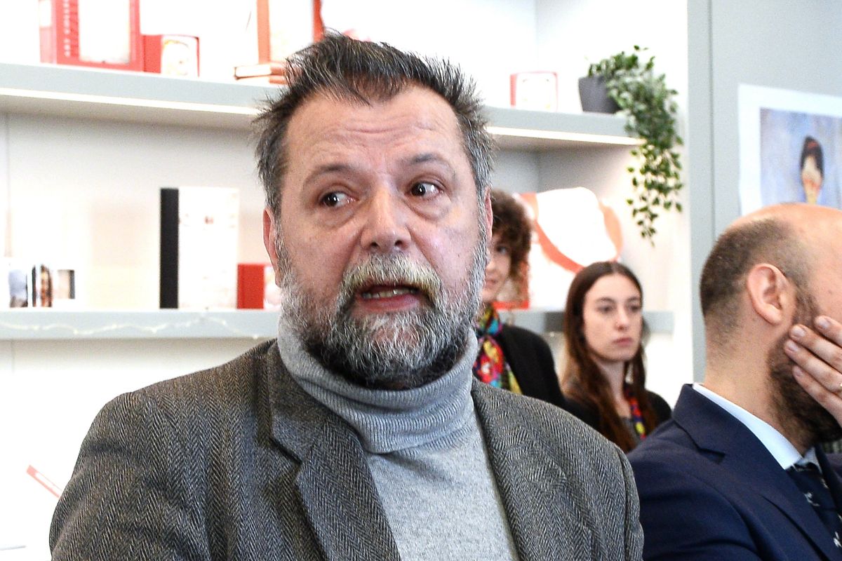 «Le mie dimissioni forzate provano che la sinistra non sa più prendersi in giro»