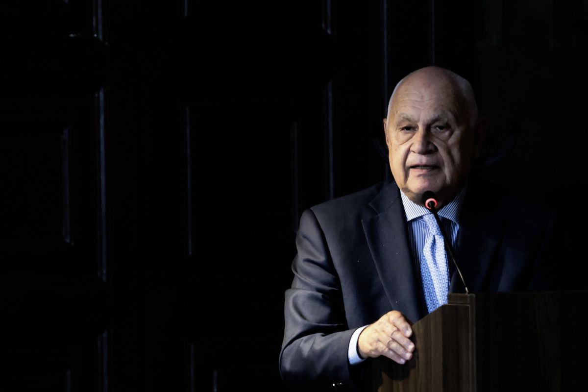 Nordio a testa bassa. «Decisione abnorme, i giudici esondano» Il Pd: «Ora si dimetta»