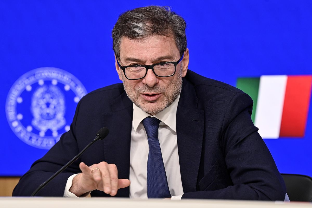 Mercati e agenzie Usa promuovono l’Italia
