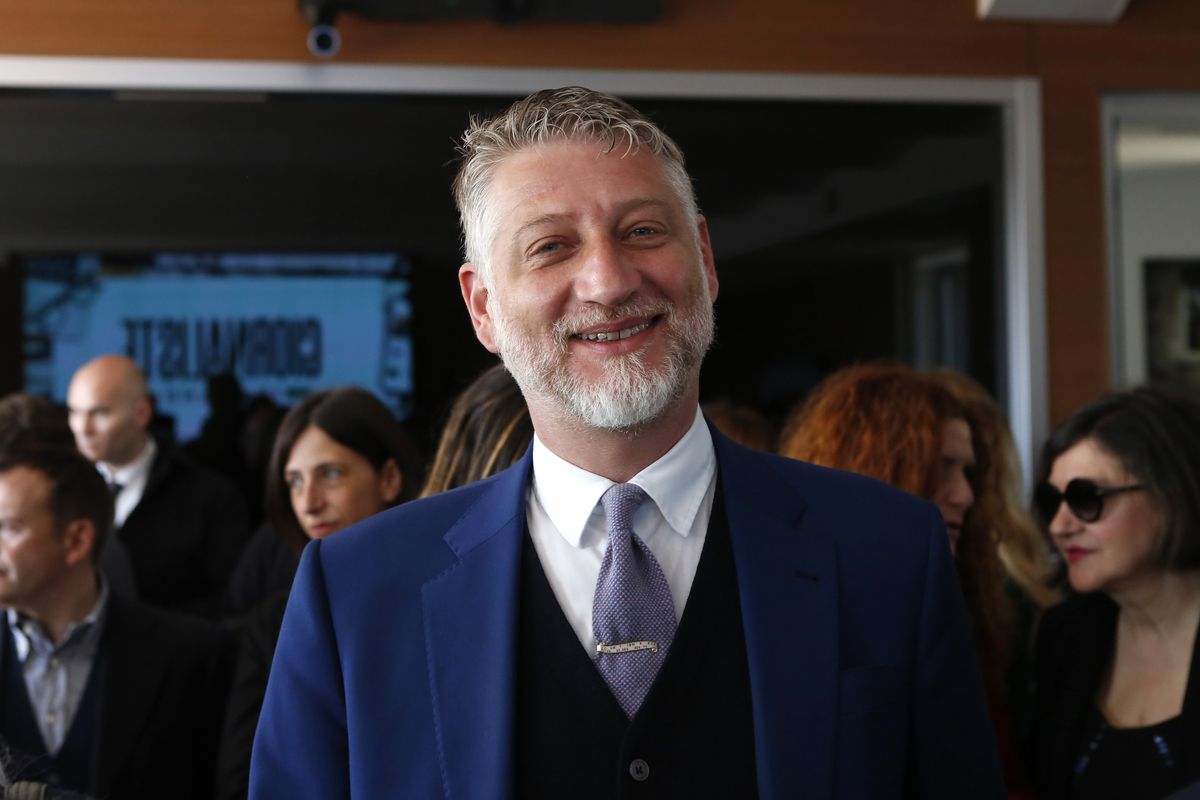 Caro Giuli, parli chiaro almeno su Gilioli e Spano