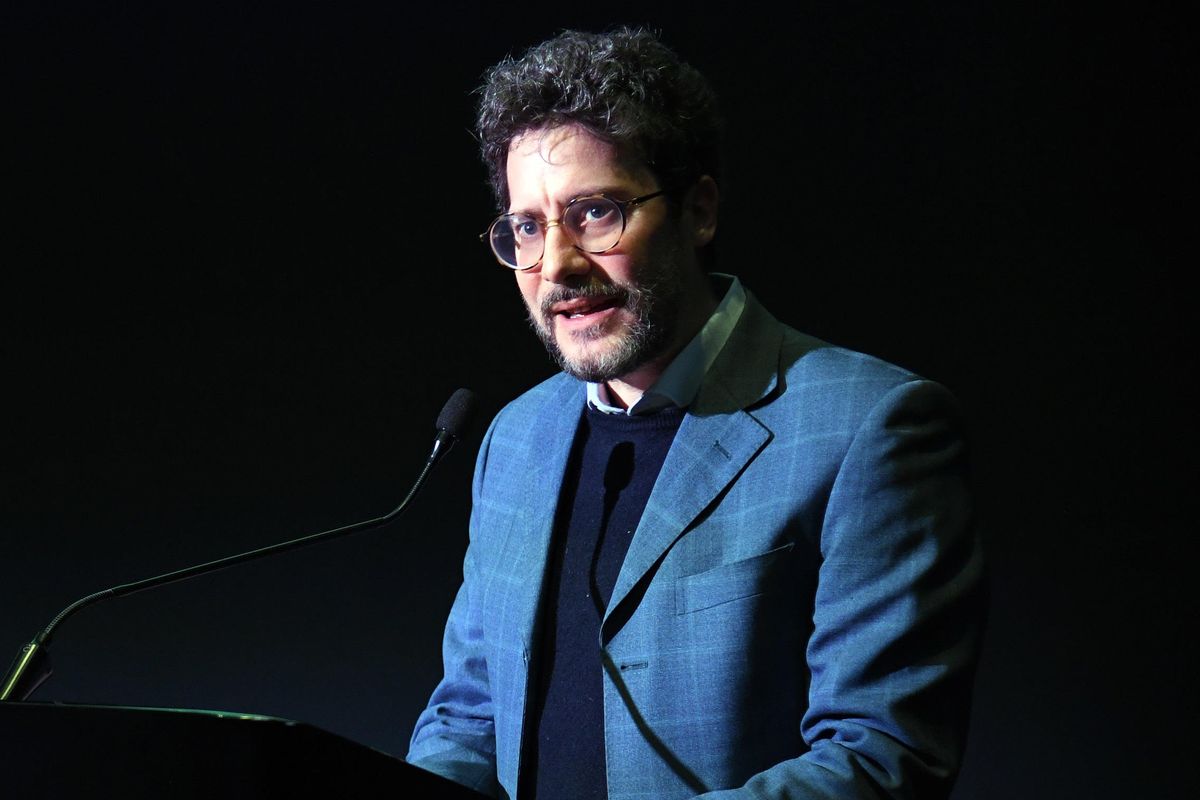 Spano perde la querela con «Le Iene»